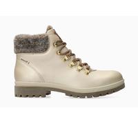 Mephisto Zelda Beige / Damen - 39