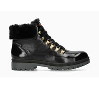 Mephisto Zelda Black / Damen - 41.5