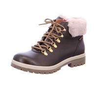 Mephisto ZELDA CEYLAN 9917/RANDY 6135 BRONZE für Damen, braun, Größe 42 ½ EU / 8,5 UK