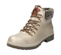 Mephisto ZELDA CEYLAN 991B/RANDY 6135 BEIGE für Damen, beige, Größe 39 ½ EU / 6 UK