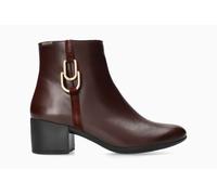Mephisto Zina Red / Women - 41
