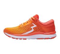 Meraki 4 Laufschuh Damen - magma orange/cots - US 6.5
