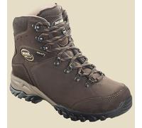 MEINDL Herren Wanderschuh Meran GTX (5138) 46 mahagoni