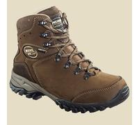 Meran Lady GTX Größe UK 7 Farbe braun