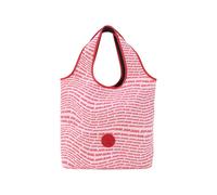 Joop! Mercato Loulou Tote XL Rose