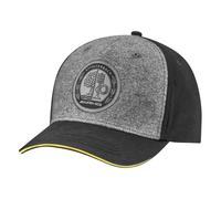 Mercedes-AMG Cap Kappe Basecap B66959344