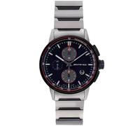 Mercedes-AMG Chronograph Automatik Armbanduhr Herren B66959856