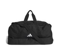 Mercedes AMG Duffle Tasche Petronas Formula One Team DNA Noir TU
