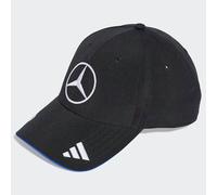 Mercedes-AMG F1 Cap Basecap Kimi Antonelli by adidas schwarz B67998370