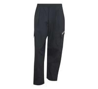 Mercedes AMG Gewebte Cargo-Hose Noir XL