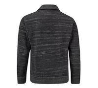 Mercedes-AMG Jacke Herren schwarz Modern Fit Größe S B66959791