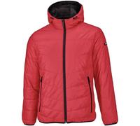 Mercedes-AMG Jacke Herren schwarz / rot Wendejacke Größe XS B66959482