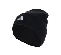 Mercedes AMG Petronas Adidas Beanie in schwarz