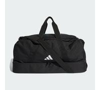 Adidas Mercedes-amg Petronas F1 Team Dna 53l Duffelbag