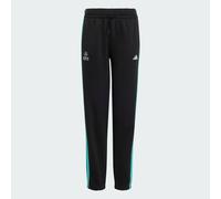 MERCEDES - AMG PETRONAS FORMULA 1 TEAM DNA HOSE Black / Semi Mint Rush 128