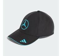 MERCEDES - AMG PETRONAS FORMULA 1 TEAM GEORGE RUSSELL KAPPE Black M/L