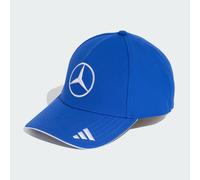 MERCEDES - AMG PETRONAS FORMULA 1 TEAM KIMI ANTONELLI KAPPE Bold Blue S/M