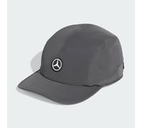 adidas MERCEDES - AMG PETRONAS FORMULA 1 TEAM MECHANICS KAPPE, Farbe Grau, Größe M