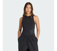 adidas Women's Mercedes - AMG Petronas Formula 1 Team Night Tanktop