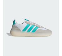 Adidas Amg Mercedes Barreda Decode Sportschuhe EU 44 Cloud White / Semi Mint Rush / Core White