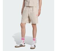 Mercedes - AMG Petronas Formula One Team Summer Shorts Beige 2XL