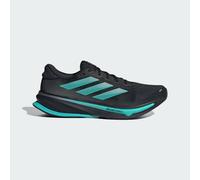 ADIDAS Herren Laufschuhe MERCEDES - AMG PETRONAS FORMULA ONE TEAM Supernova Rise 2 M (JR9384) 40 CBLACK/CBLACK/SEMIRU