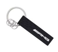 Mercedes-AMG Schlüsselanhänger B66959728