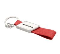 Mercedes-AMG Schlüsselanhänger B66959851