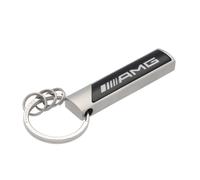 Mercedes-Benz AMG Schlüsselanhänger OE Schlüsselanhänger