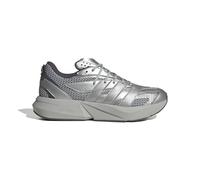 adidas Performance Mercedes AMG Petronas Formel 1 Team Lightblaze Sneaker JQ1944 - matte silver/silver met./grey two 44 2/3