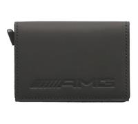 Mercedes-Benz AMG Slimwallet Kreditkartenetui Geldbörse B66959461