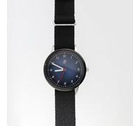 Mercedes-Benz Armbanduhr Herren B66959868