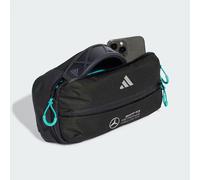 Mercedes-Benz Bauchtasche Mercedes-AMG F1 schwarz B67998317