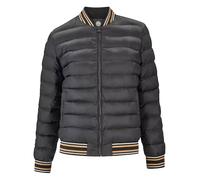 Mercedes-Benz Blouson Damen schwarz Größe M B66041766