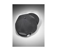 Mercedes-Benz Cap Anthrazit Basecap B66954291