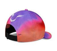 Mercedes-Benz Cap Basecap Hamilton Special Edition Austin 2024 B67998117