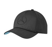 Mercedes-Benz Cap Basecap Kappe B66959621