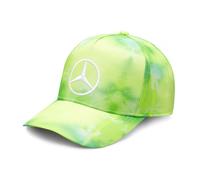 Mercedes-Benz Cap Basecap Lewis Hamilton Special Edition Brasilien 2024 B67998119
