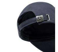Mercedes-Benz Cap Kappe Basecap Classic Collection Navy B66041540