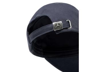 Mercedes-Benz Cap Kappe Basecap Classic Collection Navy B66041540