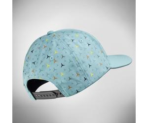 Mercedes-Benz Cap Kinder Kappe Basecap türkis B66959593