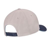 Mercedes-Benz Cap SL creme B66043447