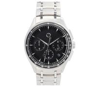 Mercedes-Benz Chronograph Herren Business Solar B66959746