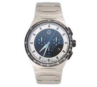 Mercedes-Benz Chronograph Herren Motorsports B67997532