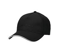 Mercedes-Benz Collection 2020 AMG Cap, 5-Panel, schwarz