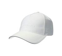 Mercedes-Benz Collection 2020 AMG Cap, 5-Panel, Weiss