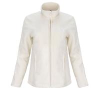 Mercedes-Benz Damen-Fleecejacke Größe 2XL MBT0220XXL