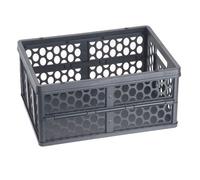 Mercedes-Benz Einkaufskorb Einkaufsbox klappbar Kunststoff A2038400020