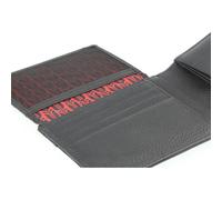 Mercedes-Benz Geldbörse Classic Herren B66041761