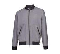 Mercedes-Benz Jacke Blouson Herren, G-Klasse titangrau Größe XXL B67960015